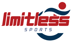 Limitless Sports